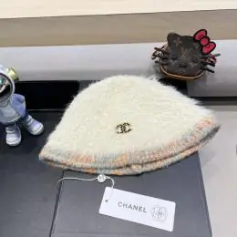 chanel casquette s_1242312